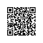 ECX-P35CM-106-250 QRCode