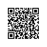 ECX-P35CM-12-500 QRCode