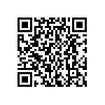 ECX-P35CM-14-7456 QRCode