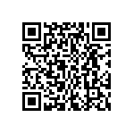 ECX-P35CM-155-520 QRCode