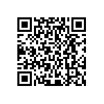 ECX-P35CM-200-000 QRCode