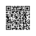 ECX-P35CM-250-000 QRCode