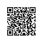 ECX-P35CM-40-000 QRCode