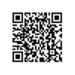 ECX-P35CM-62-500 QRCode