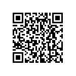 ECX-P37BN-12-500 QRCode