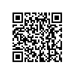 ECX-P37BN-12-800 QRCode