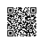 ECX-P37BN-120-000 QRCode