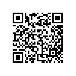 ECX-P37BN-14-31818 QRCode