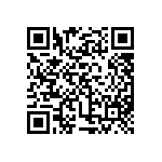 ECX-P37BN-148-3516 QRCode