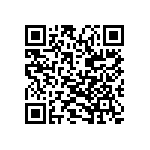 ECX-P37BN-155-520 QRCode