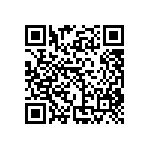 ECX-P37BN-16-384 QRCode