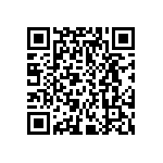 ECX-P37BN-622-080 QRCode