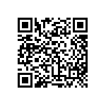 ECX-P37BN-644-5313 QRCode