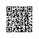 ECX-P37CM-1000-000 QRCode