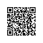 ECX-P37CM-12-800 QRCode