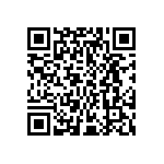 ECX-P37CM-212-500 QRCode