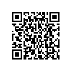 ECX-P37CM-24-576 QRCode