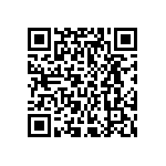 ECX-P37CM-250-000 QRCode