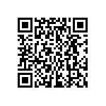 ECX-P37CM-312-500 QRCode