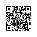 ECX-P37CM-33-000 QRCode