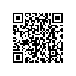 ECX-P37CM-66-666 QRCode