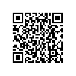 ECX-P37CM-74-250 QRCode