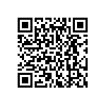 ECX-P37CM-75-000 QRCode