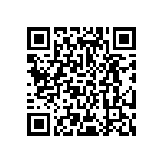 ECX-P37CM-80-000 QRCode