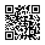 ECY4008AACS-Y3 QRCode