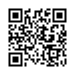 ED-G-SC-1 QRCode