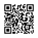 ED068PLCZ QRCode