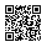 ED06DT QRCode