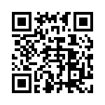 ED06F5 QRCode