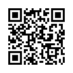 ED08DT QRCode