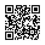 ED0931500000G QRCode