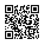 ED104-5DS QRCode