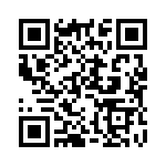 ED10B5 QRCode