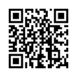 ED110-2DS QRCode