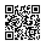 ED1100-12 QRCode