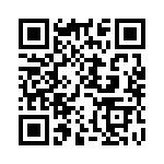 ED1110-3 QRCode