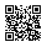 ED1131500000G QRCode