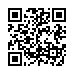 ED114-10DS QRCode