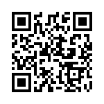 ED114-3DS QRCode