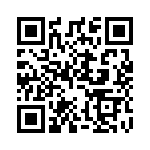 ED114-9DS QRCode