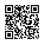 ED120-10DS QRCode