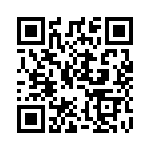 ED200-2DS QRCode