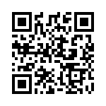 ED200-3DS QRCode