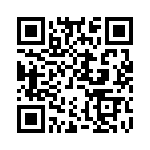 ED2031500000G QRCode