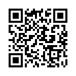 ED2205-5 QRCode