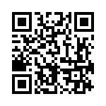 ED2205-ENDCAP QRCode